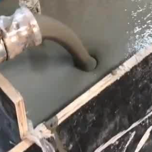 昌都定制大型设备基础地脚螺栓锚固灌浆材料 机器紧急安装1天能运行
